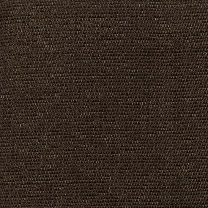 Ast 4382 Onyx Fabric Sample