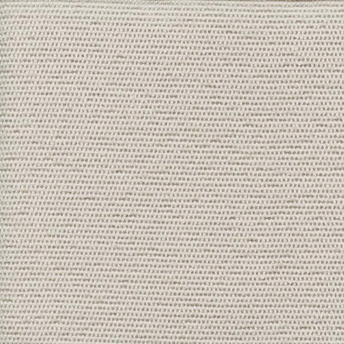 Ast 4382 Sand Fabric Sample