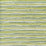 Ast 4383 Citron Fabric Sample