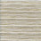 Ast 4383 Sand Fabric Sample