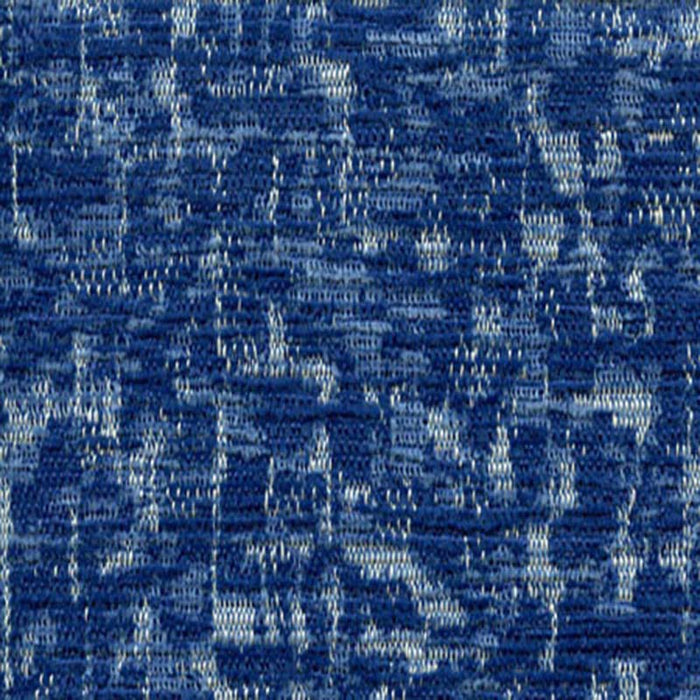 Ast 4384 Cobalt Fabric Sample