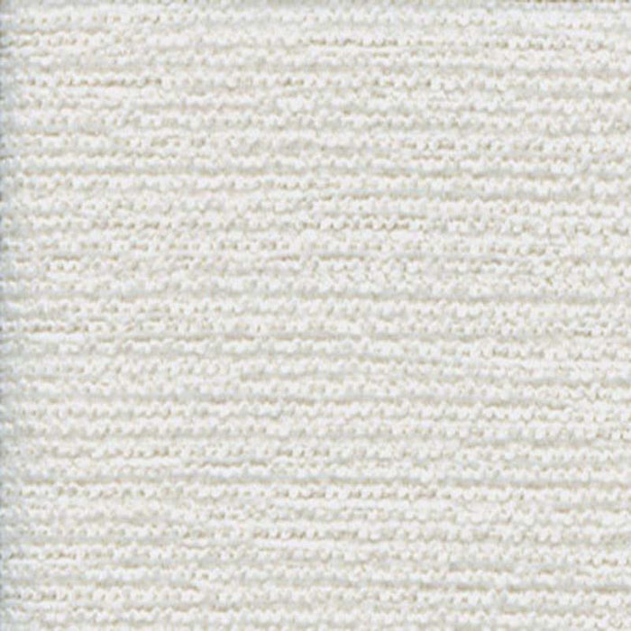 Ast 4385 Ivory Fabric Sample