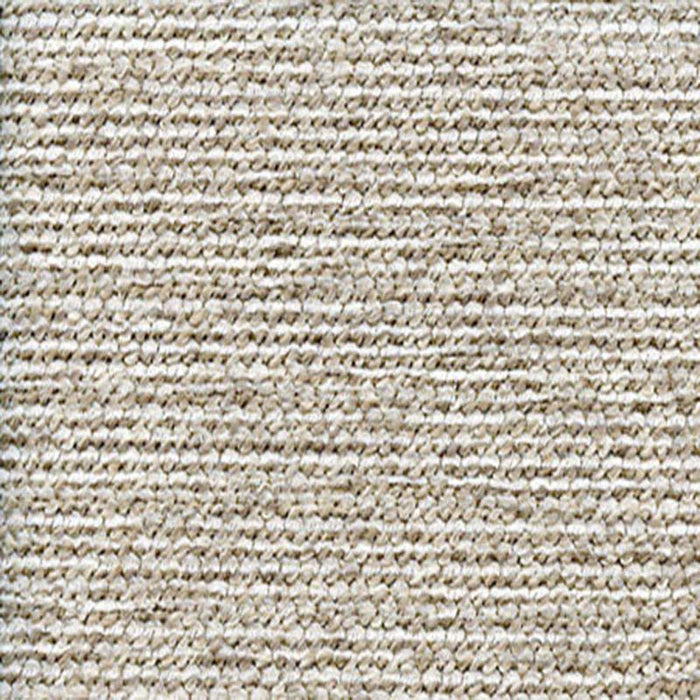 Ast 4385 Natural Fabric Sample