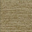 Ast 4385 Oatmeal Fabric Sample