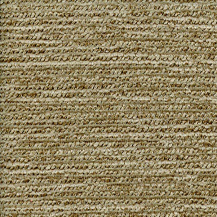 Ast 4385 Oatmeal Fabric Sample