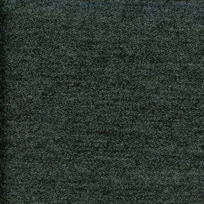 Ast 4386 Charcoal Fabric Sample