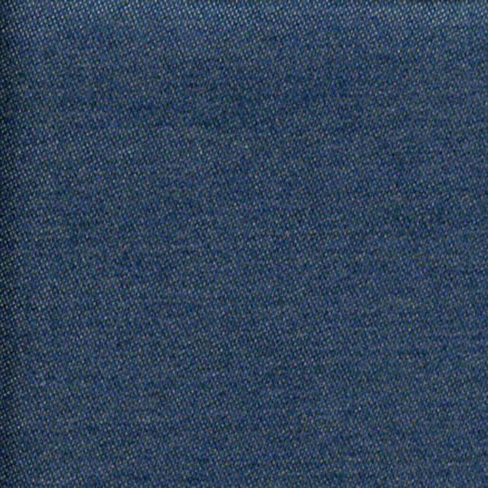 Ast 4386 Copen Fabric Sample