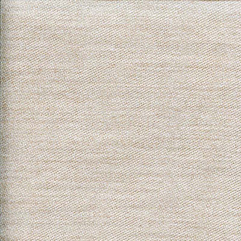 Ast 4386 Sand Fabric Sample