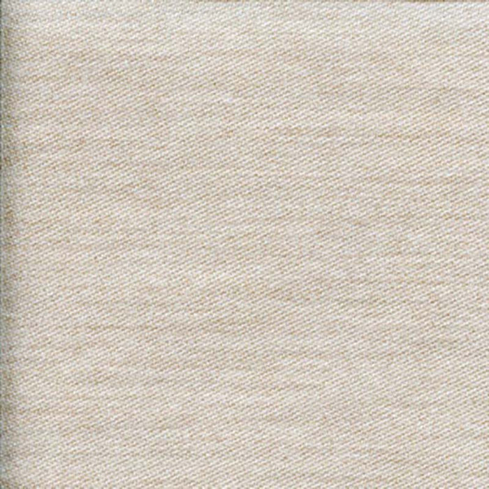 Ast 4386 Sand Fabric Sample