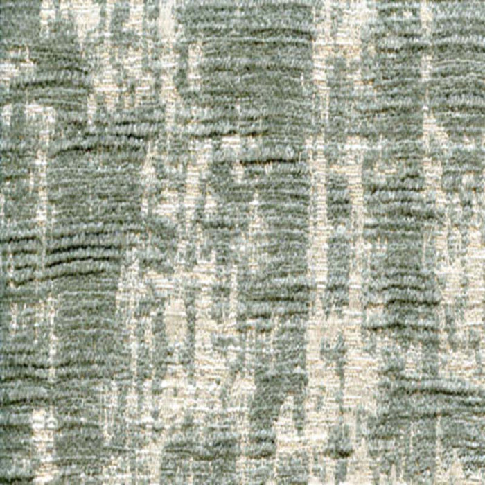 Ast 4387 Sage Fabric Sample