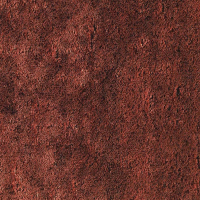 Ast 4390 Copper Fabric Sample