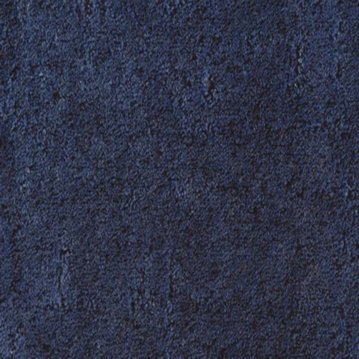 Ast 4390 Navy Fabric Sample