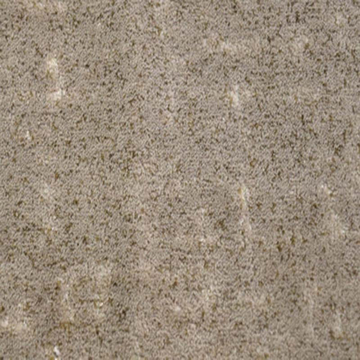 Ast 4390 Sand Fabric Sample