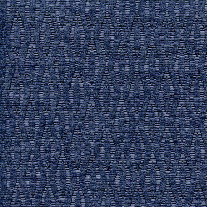 Ast 4393 Blue Fabric Sample