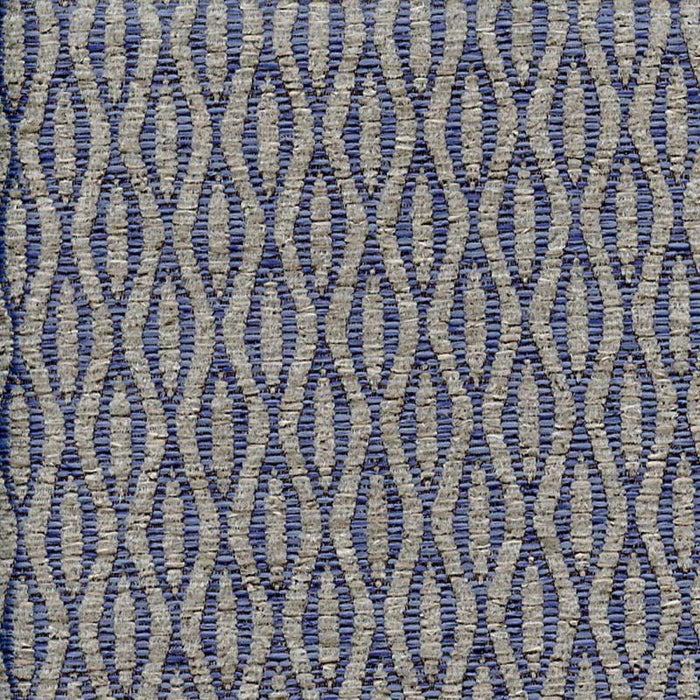 Ast 4393 Flannel Fabric Sample