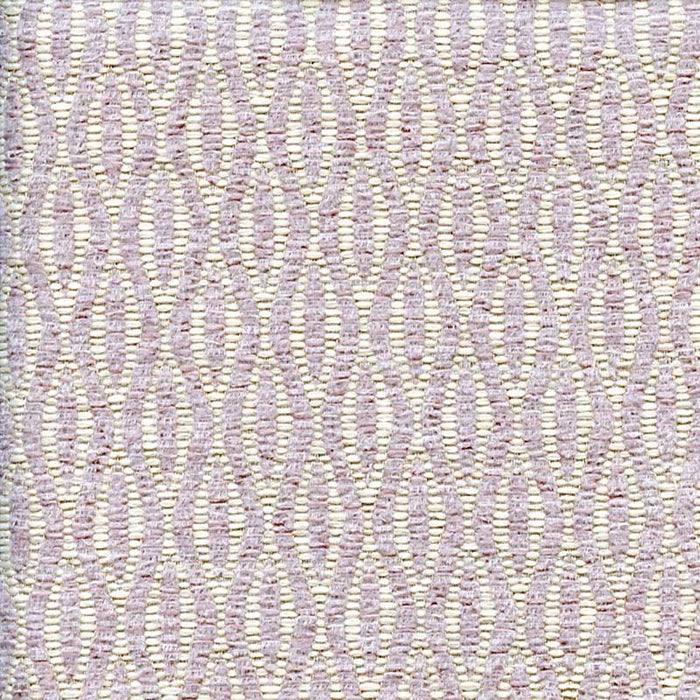 Ast 4393 Lilac Fabric Sample