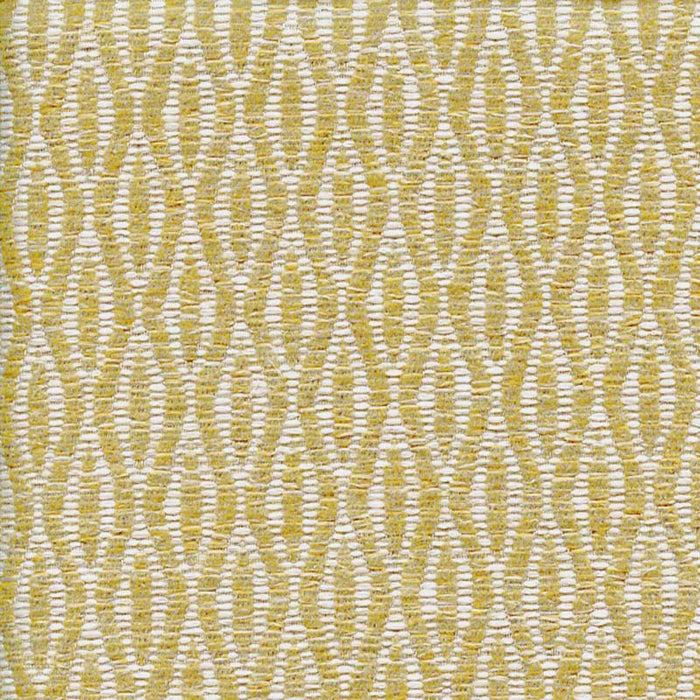 Ast 4393 Mustard Fabric Sample