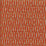 Ast 4393 Orange Fabric Sample