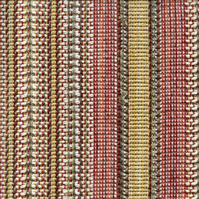 Ast 4394 Mesa Fabric Sample