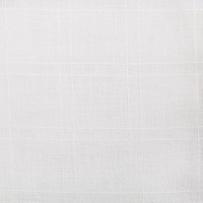 Kravet Contract 4399 101 Fabric Sample 4399.101.0