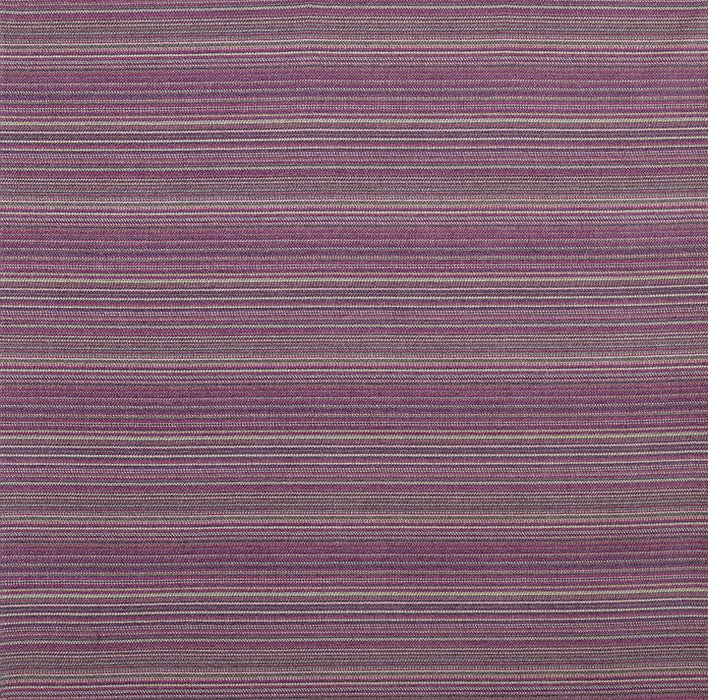 Osborne & Little Hollywell Stripe 6 Sample Sample F6850-06