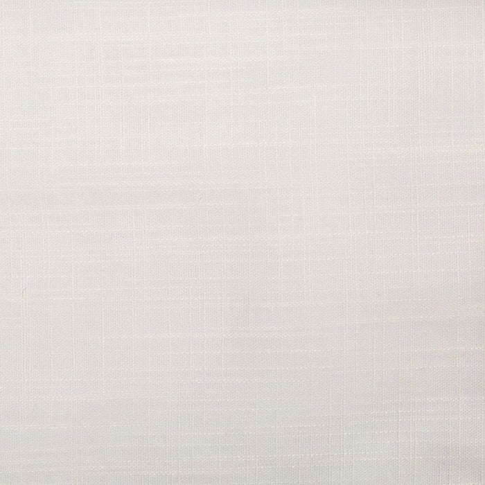 Kravet Contract 4405 101 Fabric Sample 4405.101.0