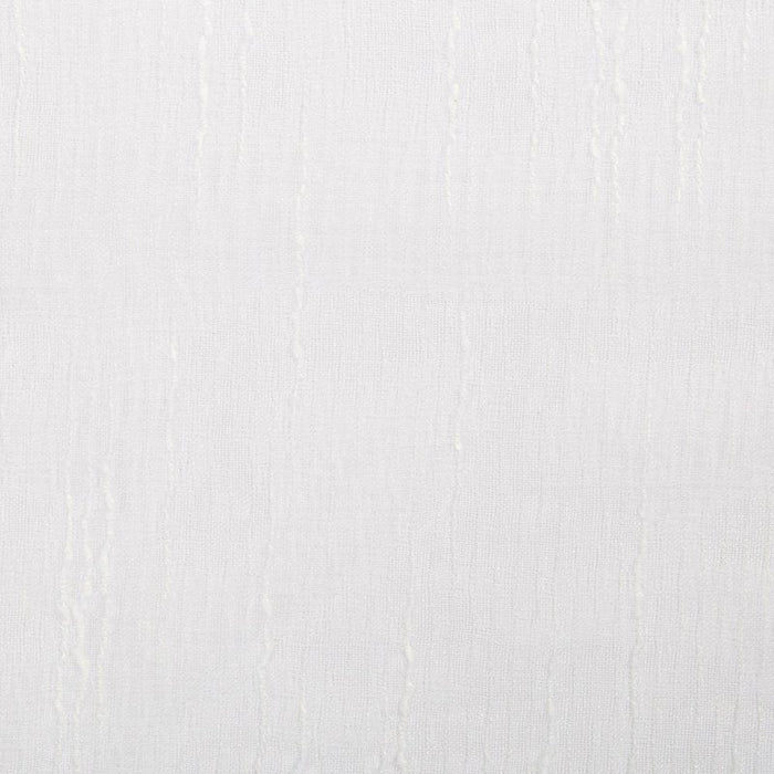 Kravet Contract 4408 101 Fabric Sample 4408.101.0