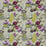 Designers Guild Tulipani 3 Sample Sample FDG2356-03