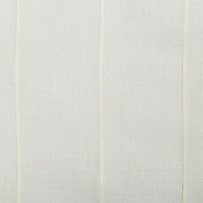 Kravet Contract 4416 1 Fabric Sample 4416.1.0