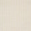 Kravet Couture Striped Melange Sand/Ivory Fabric Sample 4419.116.0