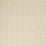 Kravet Couture Striped Melange Flax Fabric Sample 4419.16.0