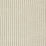 Kravet Couture Ilha Sheer Sand/Charcoal Fabric Sample 4422.11.0