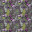 Designers Guild Tulipani 2 Sample Sample FDG2356-02