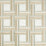 Kravet Couture Front Row Greige Fabric Sample 4449.116.0