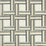 Kravet Couture Front Row Steel Blue Fabric Sample 4449.511.0