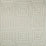 Kravet Couture Edge Stitch Platinum Fabric Sample 4453.1611.0