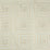 Kravet Couture Edge Stitch Bronze Fabric Sample 4453.616.0