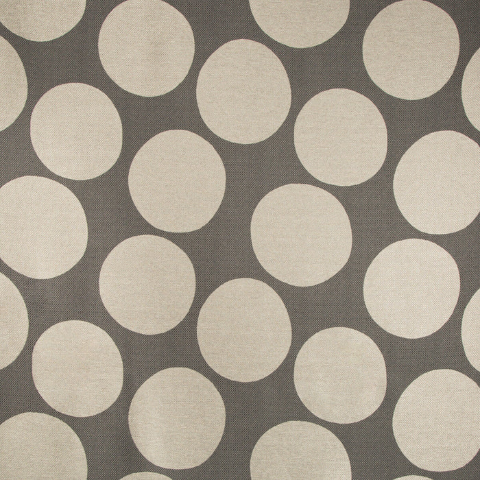 Kravet Couture In The Round Pyrite Fabric Sample 4454.21.0