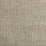 Kravet Contract 4458 1101 Fabric Sample 4458.1101.0