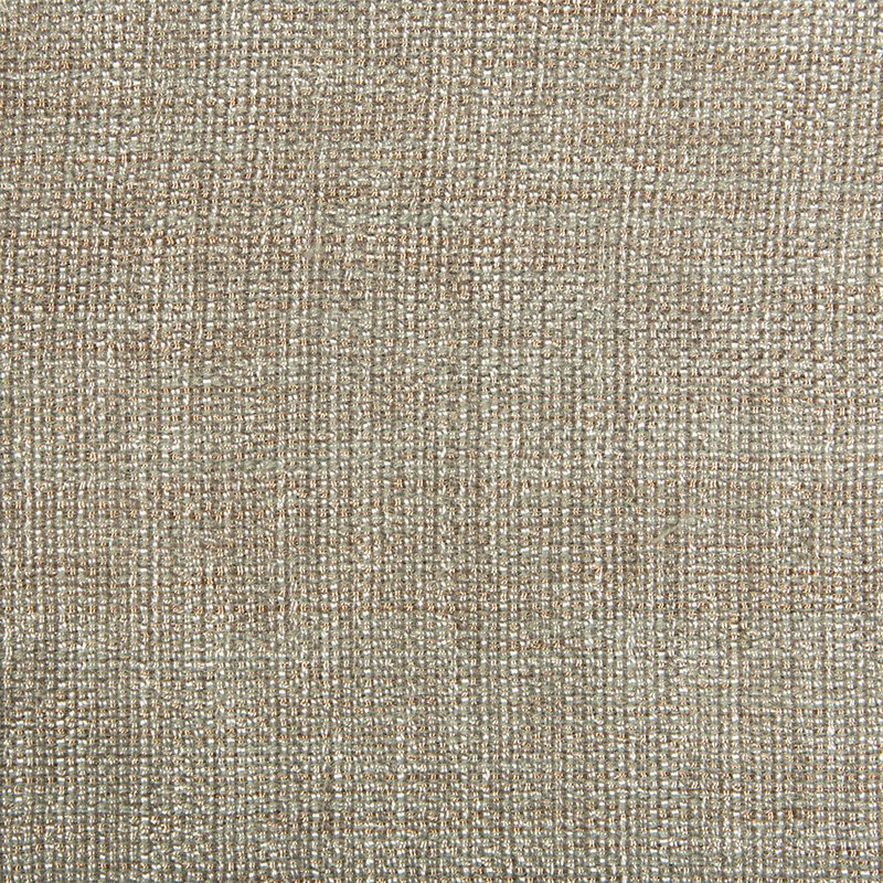 Kravet Contract 4458 1101 Fabric Sample 4458.1101.0