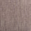 Kravet Contract 4458 110 Fabric Sample 4458.110.0