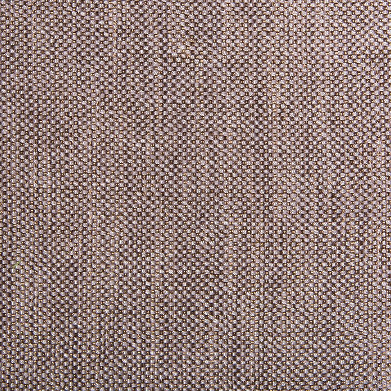 Kravet Contract 4458 110 Fabric Sample 4458.110.0