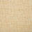 Kravet Contract 4458 1116 Fabric Sample 4458.1116.0