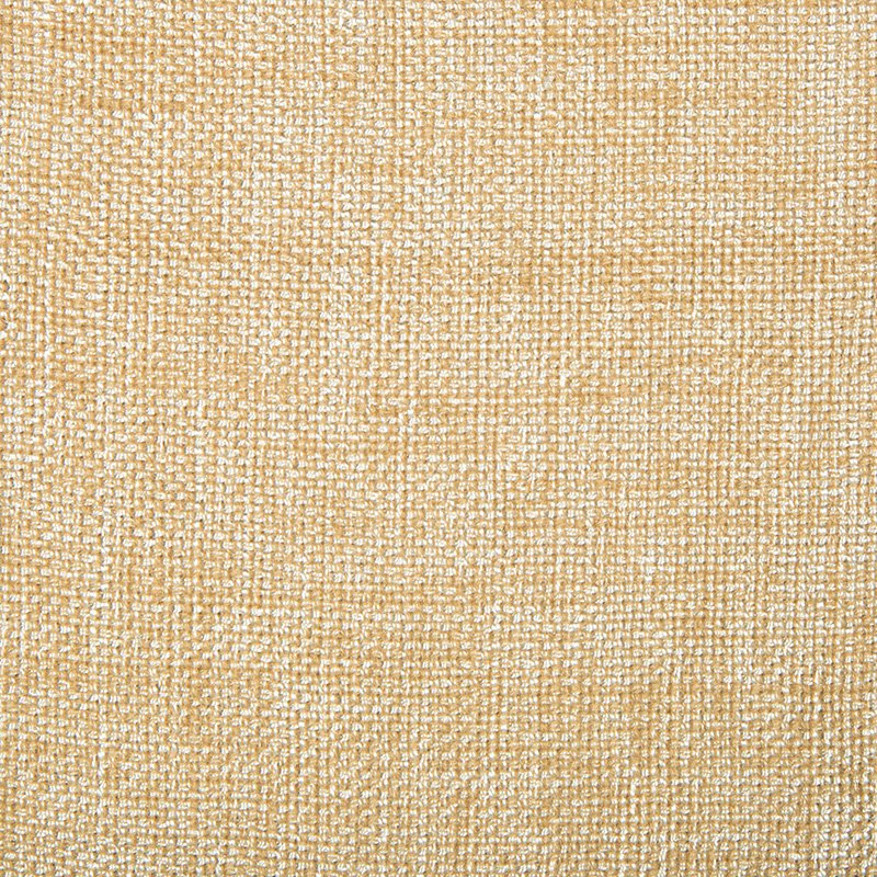 Kravet Contract 4458 1116 Fabric Sample 4458.1116.0