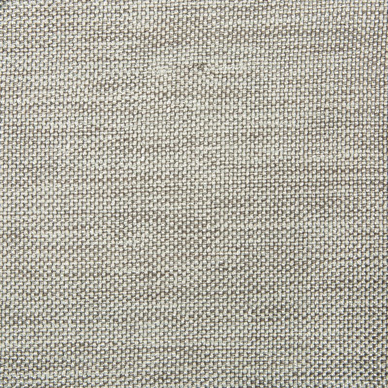 Kravet Contract 4458 1121 Fabric Sample 4458.1121.0