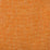 Kravet Contract 4458 112 Fabric Sample 4458.112.0