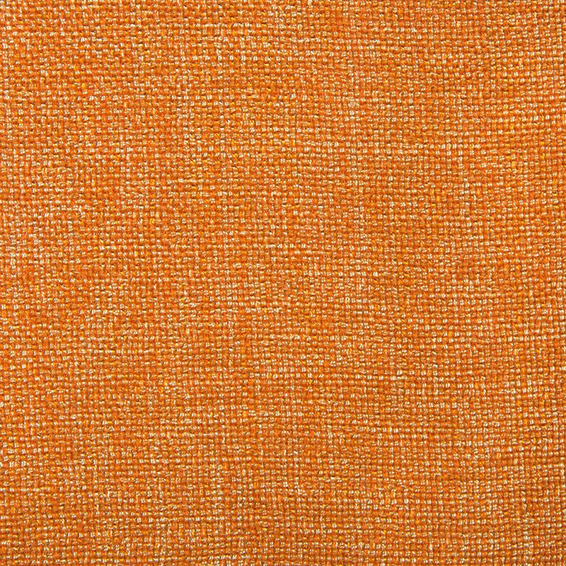 Kravet Contract 4458 112 Fabric Sample 4458.112.0