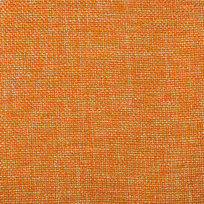 Kravet Contract 4458 112 Fabric Sample 4458.112.0