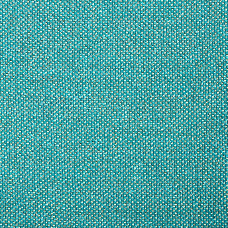 Kravet Contract 4458 113 Fabric Sample 4458.113.0