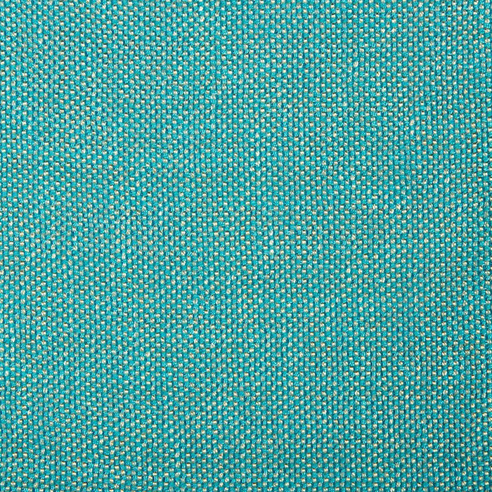 Kravet Contract 4458 113 Fabric Sample 4458.113.0